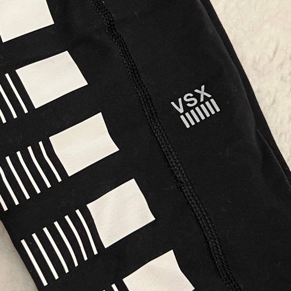 Victoria’s Secret leggings - Picture 2 of 4